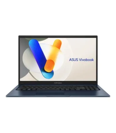Asus F1504VA-BQ266W C5-120U 16GB 1TB W11H 15.6"