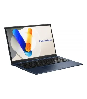 Asus F1504VA-BQ266W C5-120U 16GB 1TB W11H 15.6"