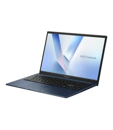Asus F1504VA-BQ266W C5-120U 16GB 1TB W11H 15.6"