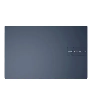 Asus F1504VA-BQ266W C5-120U 16GB 1TB W11H 15.6"