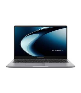 Asus PM1503CDA-S70040 AMD R5-773HS 16 512 DOS 15"
