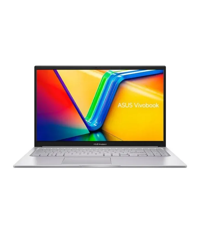 Asus F1504VA-BQ257 Core7-150U 16GB 1TB DOS 15.6"