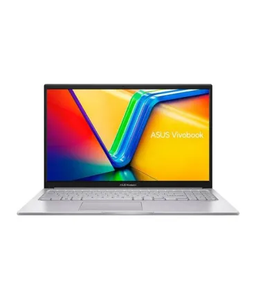 Asus F1504VA-BQ257 C7-150U 16GB 1TB DOS 15.6"
