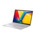 Asus F1504VA-BQ257 Core7-150U 16GB 1TB DOS 15.6"