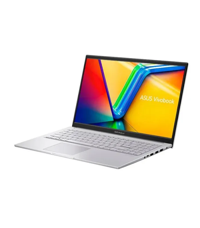 Asus F1504VA-BQ257 Core7-150U 16GB 1TB DOS 15.6"