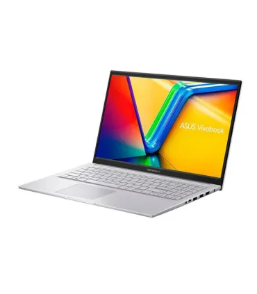 Asus F1504VA-BQ257 C7-150U 16GB 1TB DOS 15.6"