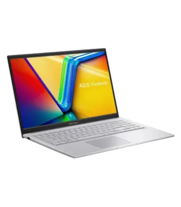 Asus F1504VA-BQ257 C7-150U 16GB 1TB DOS 15.6"