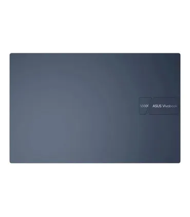 Asus F1504VA-BQ285 C7-150U 16GB 512GB DOS 15.6"