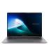 Asus P5405CSA-NZ0718 U5-226V 16GB 512GB DOS 14"