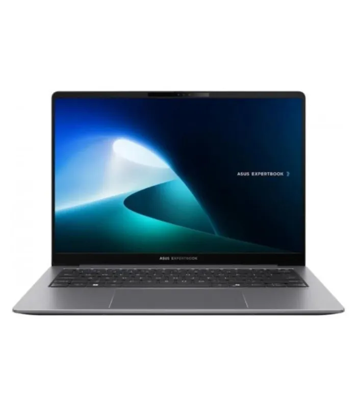 Asus P5405CSA-NZ0718 U5-226V 16GB 512GB DOS 14"