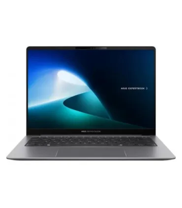 Asus P5405CSA-NZ0718 U5-226V 16GB 512GB DOS 14"