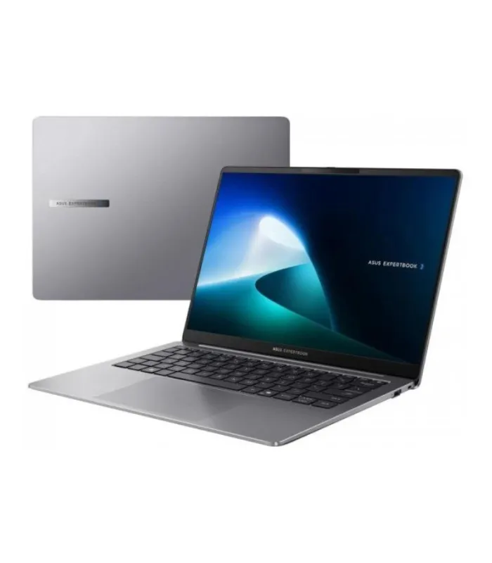 Asus P5405CSA-NZ0718 U5-226V 16GB 512GB DOS 14"