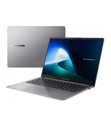 Asus P5405CSA-NZ0718 U5-226V 16GB 512GB DOS 14"
