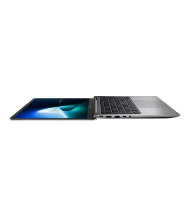 Asus P5405CSA-NZ0718 U5-226V 16GB 512GB DOS 14"
