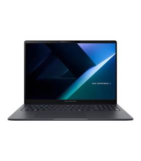 Asus B3605CCA-MB0387 U7-255H 16GB 512GB DOS 16"