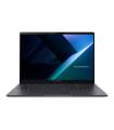 Asus B3605CCA-MB0387 U7-255H 16GB 512GB DOS 16"