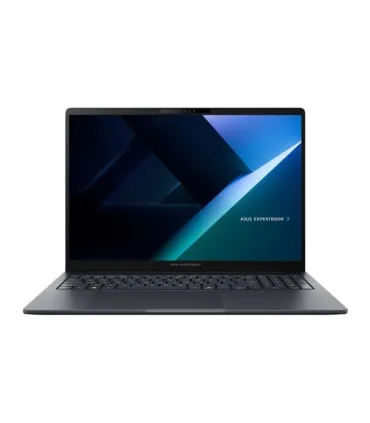 Asus B5605CCA-MB0192 U7-255H 32GB 1TB DOS 16"
