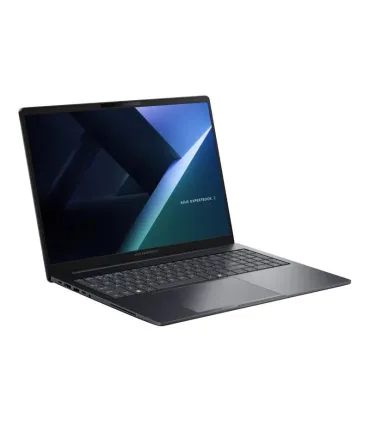 Asus B5605CCA-MB0192 U7-255H 32GB 1TB DOS 16"