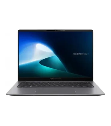 Asus P5405CSA-NZ0719 U7-258V 32GB 1TB DOS 14"