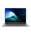 Asus P5405CSA-NZ0719 U7-258V 32GB 1TB DOS 14"