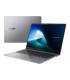 Asus P5405CSA-NZ0719 U7-258V 32GB 1TB DOS 14"