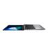 Asus P5405CSA-NZ0719 U7-258V 32GB 1TB DOS 14"