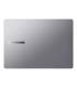 Asus P5405CSA-NZ0719 U7-258V 32GB 1TB DOS 14"