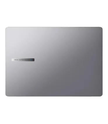 Asus P5405CSA-NZ0719 U7-258V 32GB 1TB DOS 14"