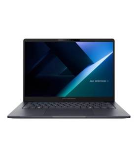 Asus B5405CCA-LY0042 U5-225H 16GB 512GB DOS 14"