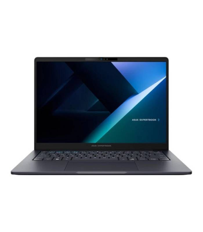 Asus B5405CCA-LY0042 U5-225H 16GB 512GB DOS 14"