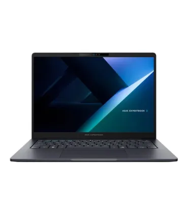Asus B5405CCA-LY0042 U5-225H 16GB 512GB DOS 14"