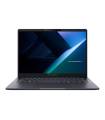 Asus B5405CCA-LY0042 U5-225H 16GB 512GB DOS 14"