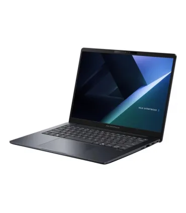 Asus B5405CCA-LY0042 U5-225H 16GB 512GB DOS 14"