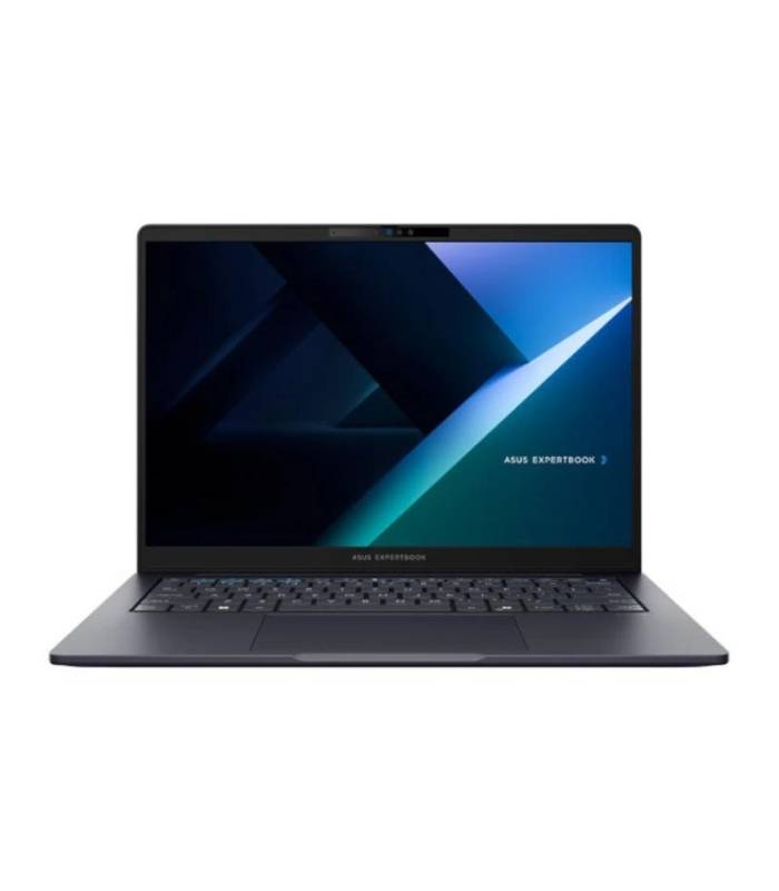 Asus B5405CCA-LY0408 U7-255H 32GB 1TB DOS 14"
