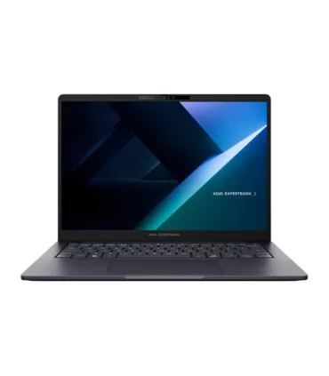Asus B5405CCA-LY0408 U7-255H 32GB 1TB DOS 14"