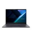 Asus B5405CCA-LY0408 U7-255H 32GB 1TB DOS 14"