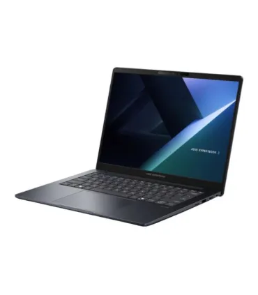 Asus B5405CCA-LY0408 U7-255H 32GB 1TB DOS 14"