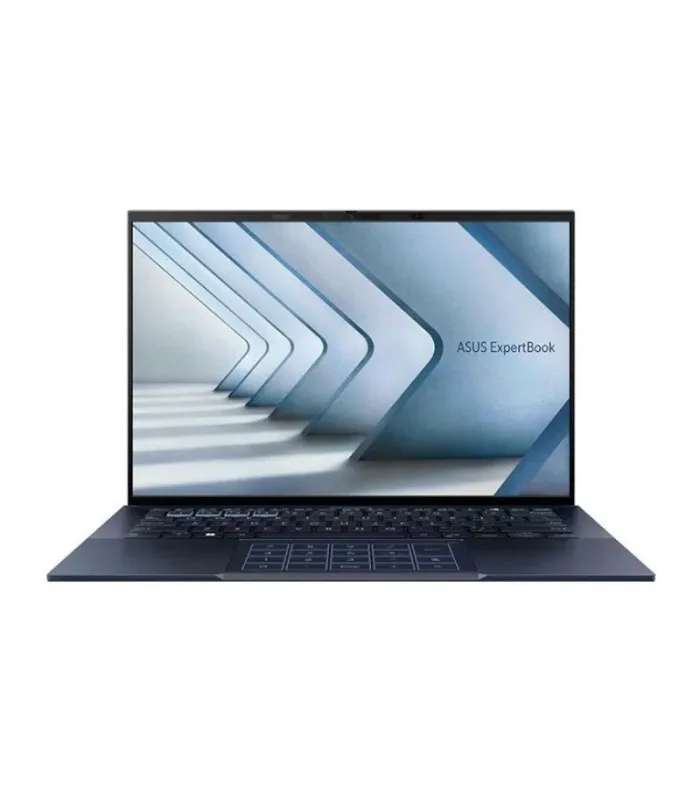 Asus B9403CVAR-PP1636 C5-120U 16GB 512GB DOS 14"