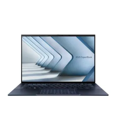 Asus B9403CVAR-PP1636 C5-120U 16GB 512GB DOS 14"