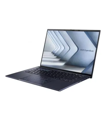 Asus B9403CVAR-PP1636 C5-120U 16GB 512GB DOS 14"