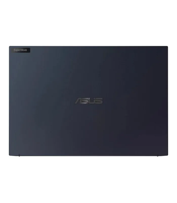 Asus B9403CVAR-PP1636 C5-120U 16GB 512GB DOS 14"