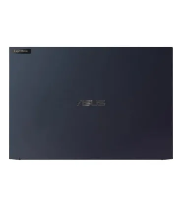 Asus B9403CVAR-PP1636 C5-120U 16GB 512GB DOS 14"