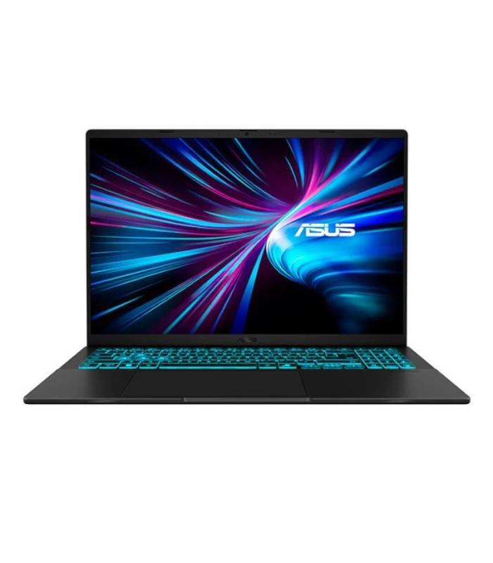 Asus V3607VU-RP099 C7-240H 16GB 512GB 4050 DOS 16"