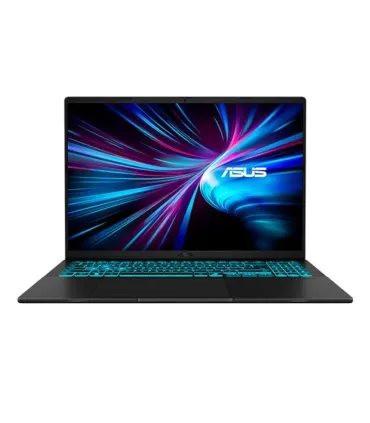 Asus V3607VU-RP099 C7-240H 16GB 512GB 4050 DOS 16"