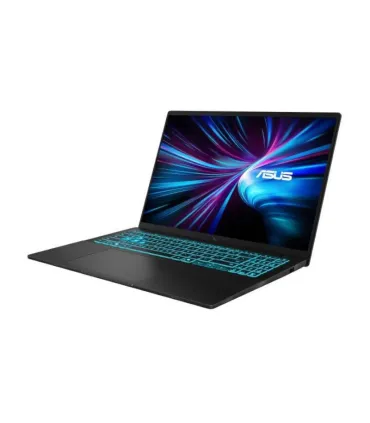 Asus V3607VU-RP099 C7-240H 16GB 512GB 4050 DOS 16"