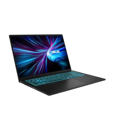 Asus V3607VU-RP099 C7-240H 16GB 512GB 4050 DOS 16"