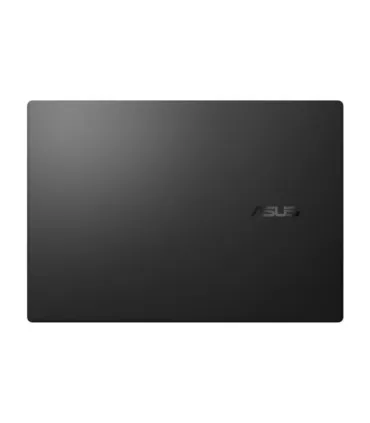 Asus V3607VU-RP099 C7-240H 16GB 512GB 4050 DOS 16"