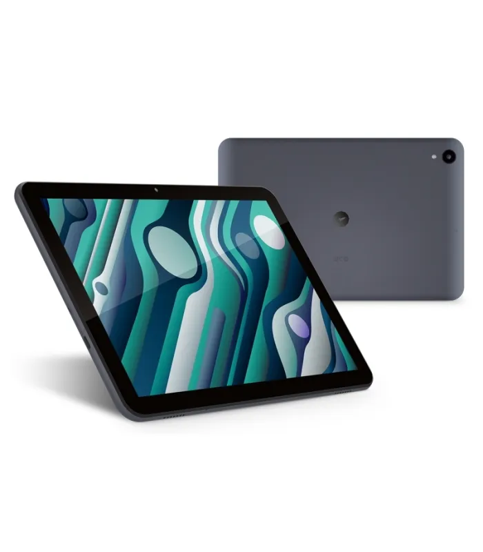 SPC Tablet Gravity 4G OC New 10,1" HD 3GB 32GB