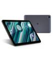 SPC Tablet Gravity 4G OC New 10,1" HD 3GB 32GB