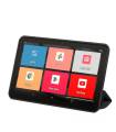 SPC Tablet Gravity 3 4G 10,35" 4GB 64GB Senior Ed